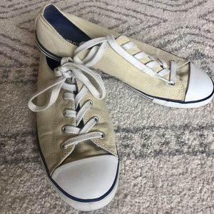 Converse All Stars, Women's 9.5